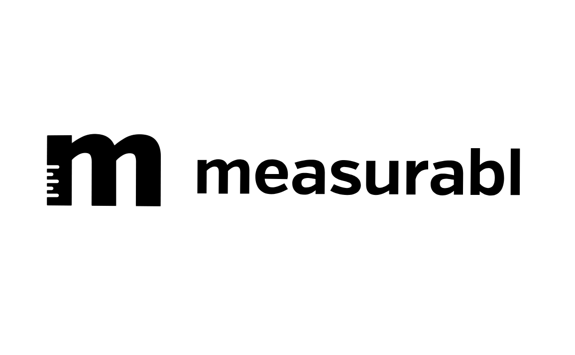 Measurabl