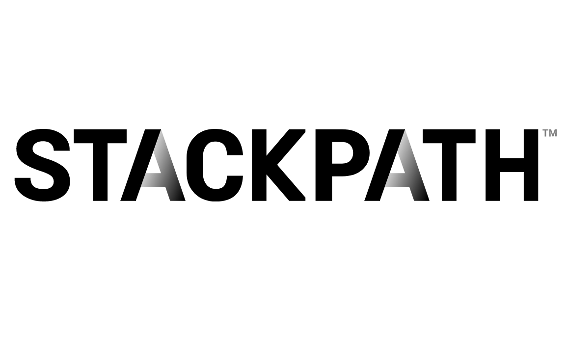 StackPath