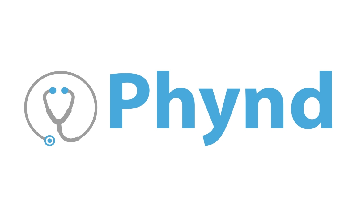 Phynd Technologies