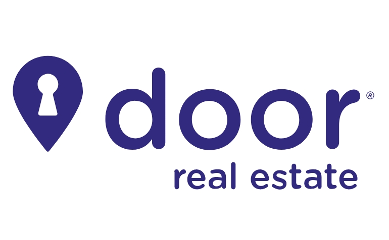door.com