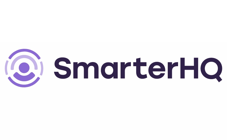 smarterhq