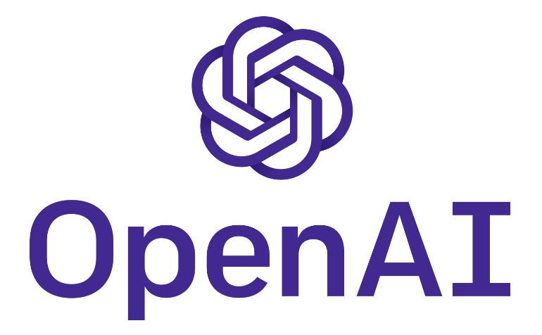 openai