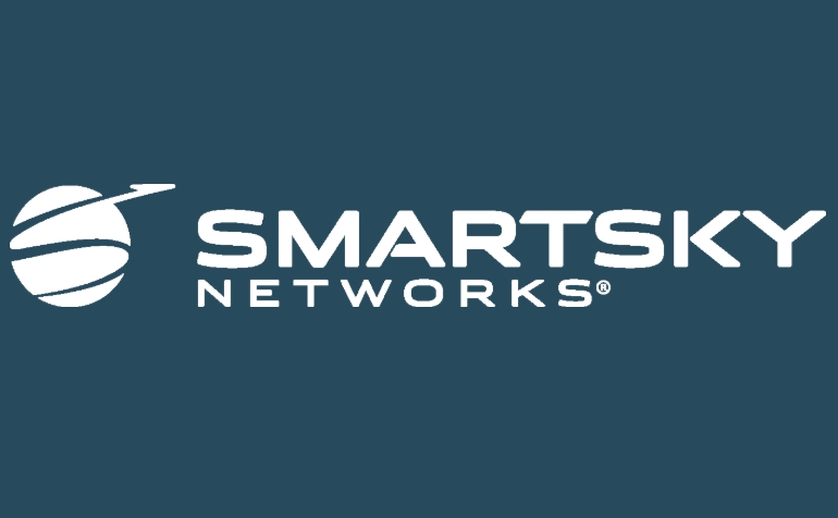 smartsky networks