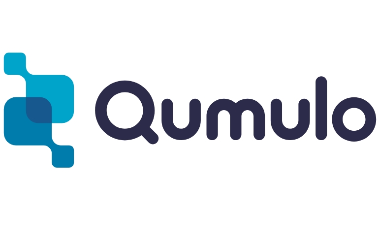 qumulo