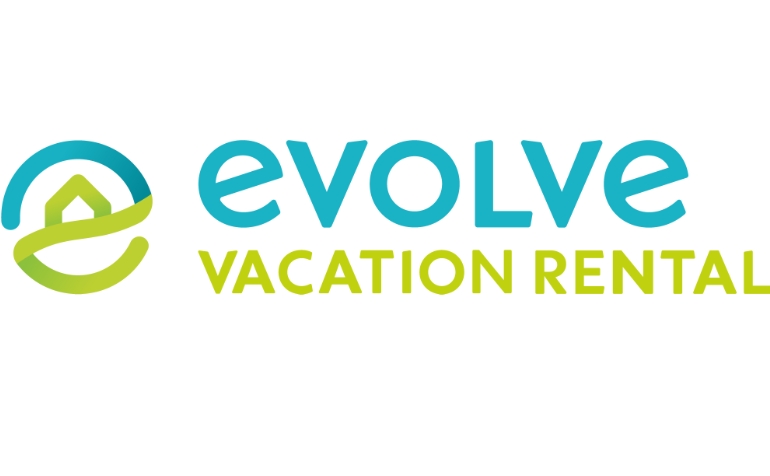 evolve vacation rental
