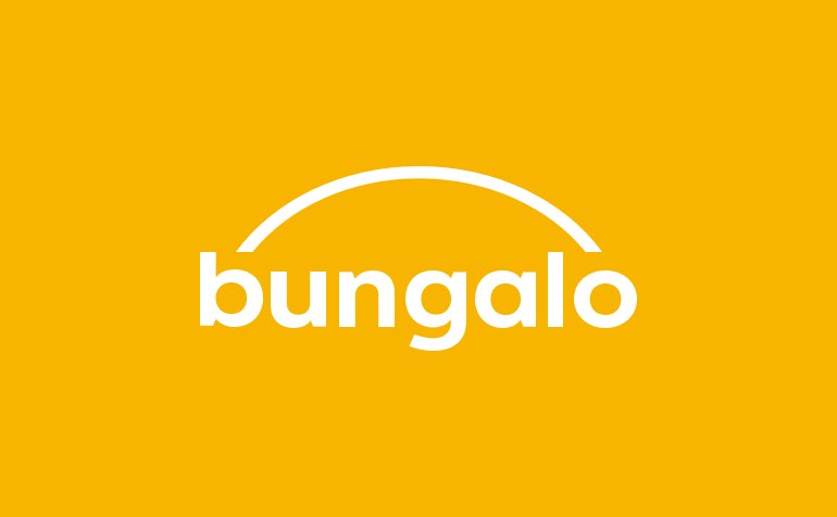 Bungalo