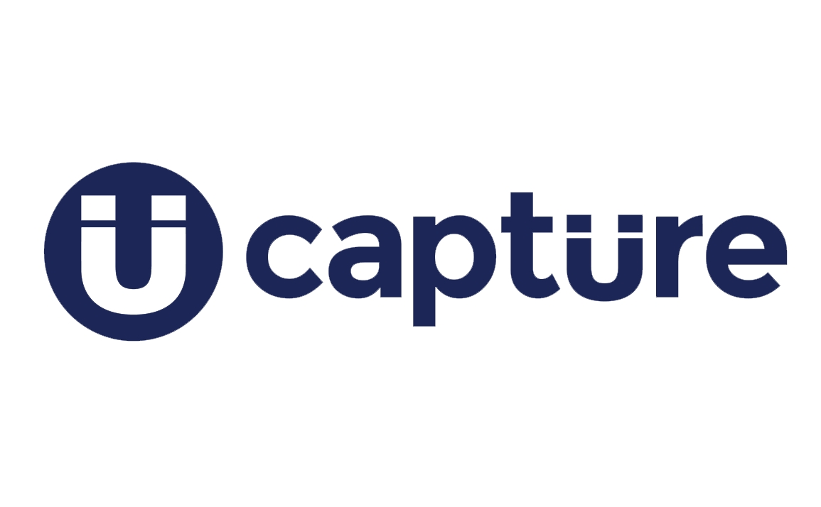 Capture Higher Ed