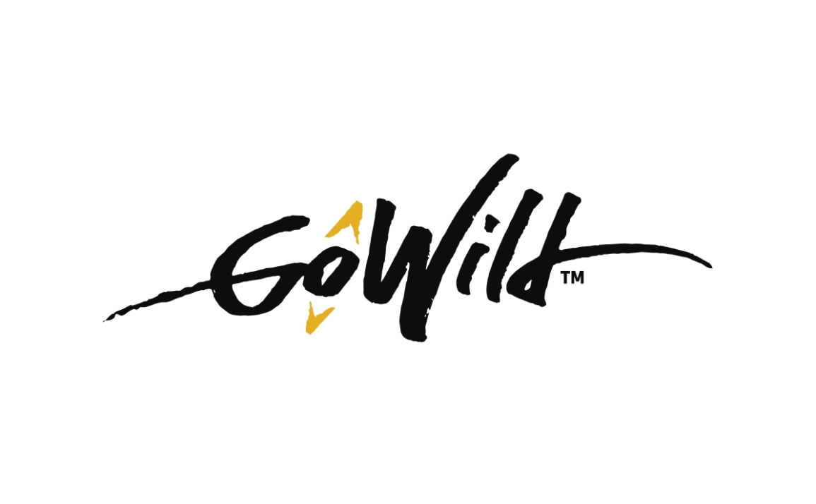 GoWild