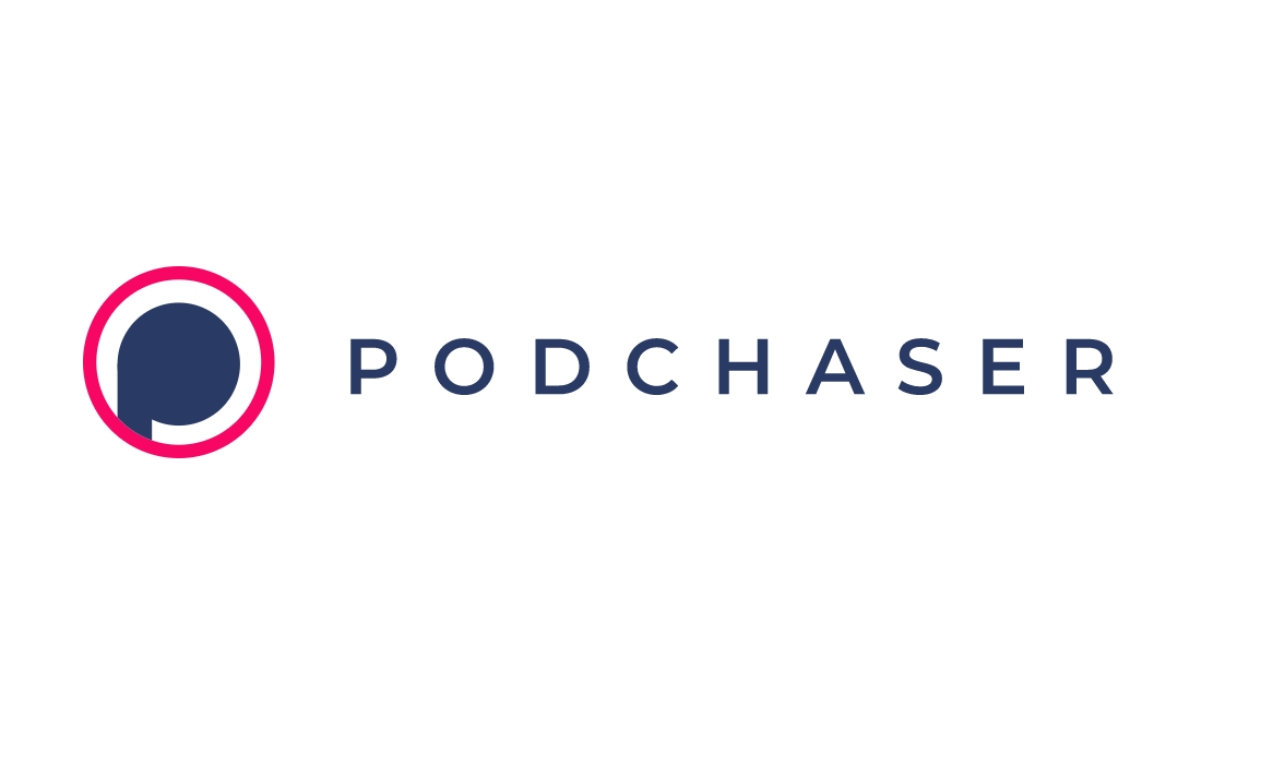 Podchaser