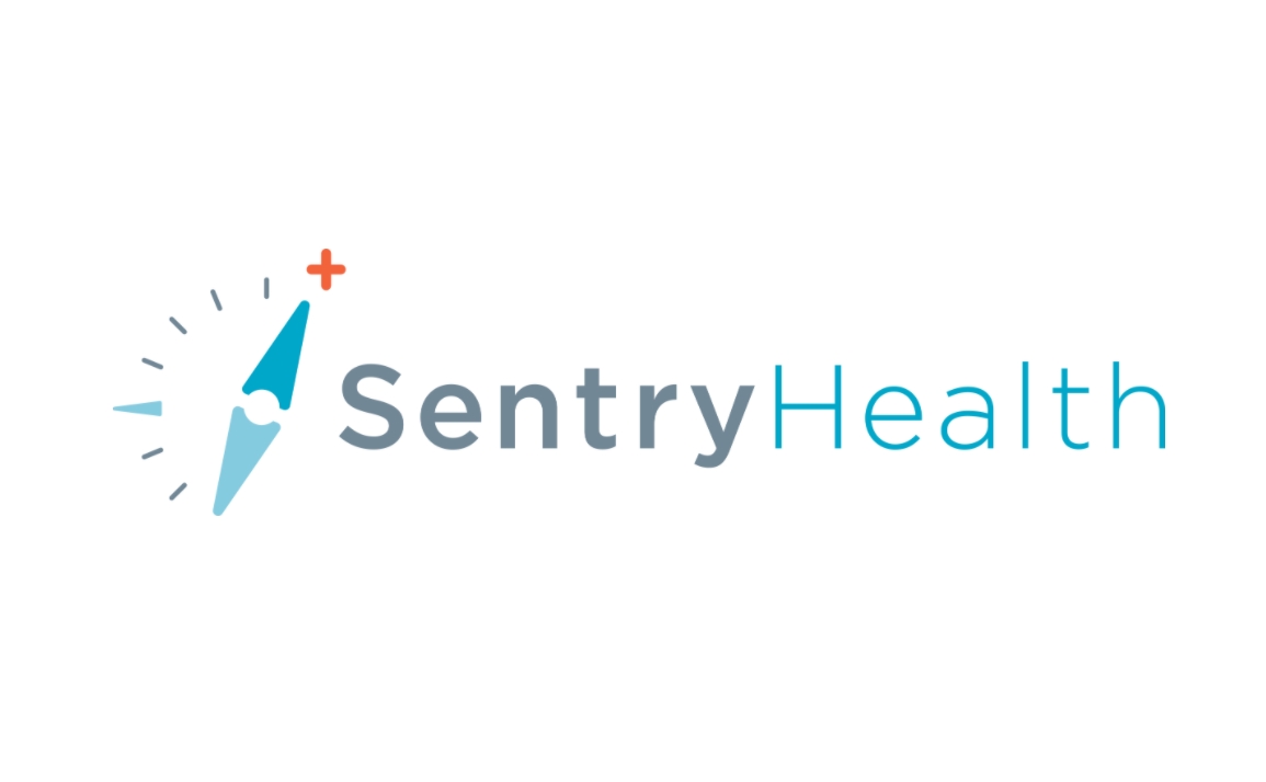 SentryHealth