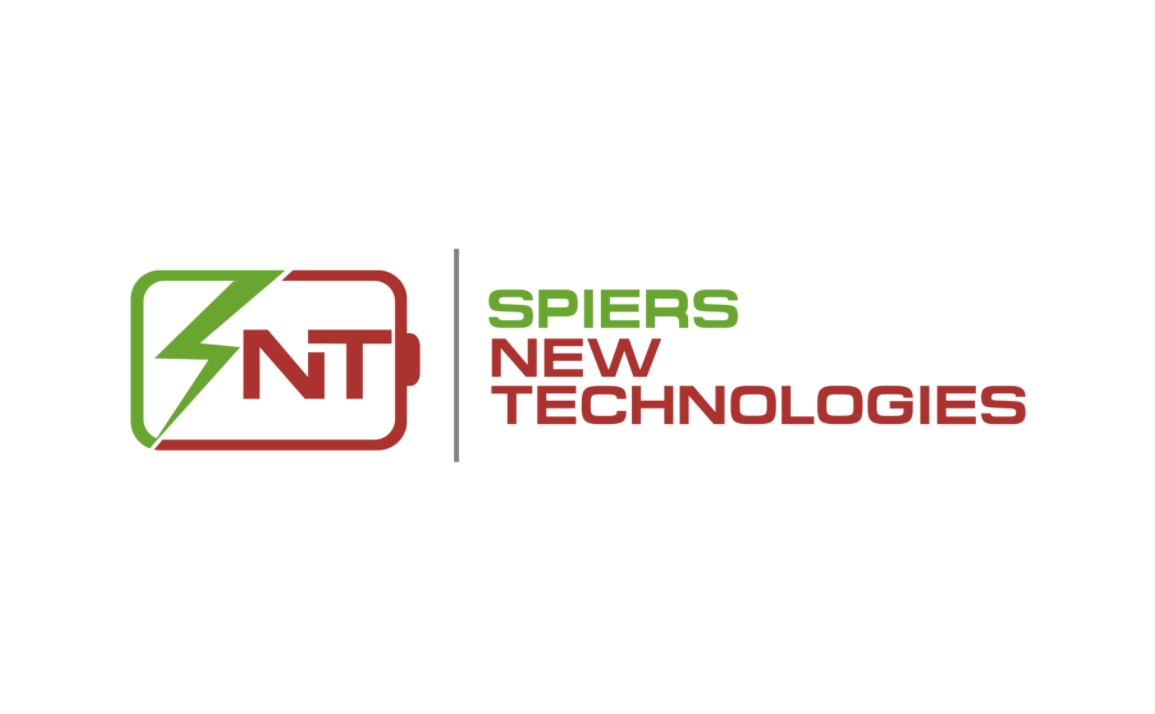 Spiers New Technologies