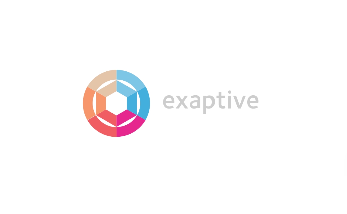 Exaptive