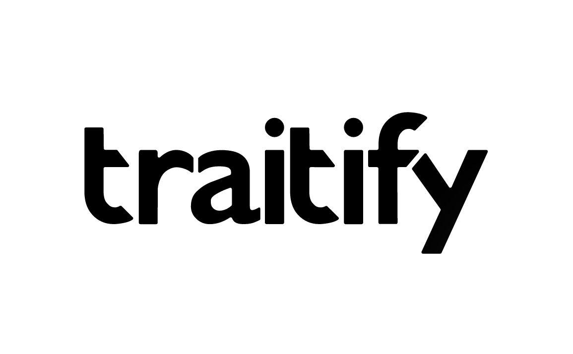 Traitify