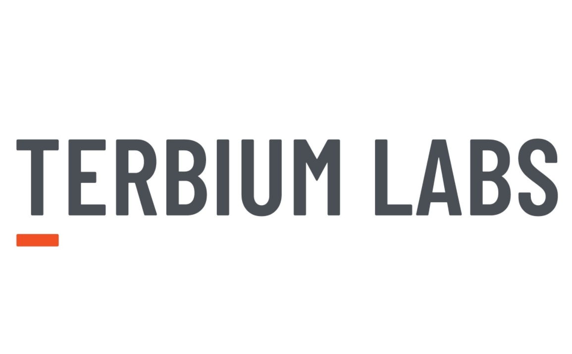 Terbium Labs