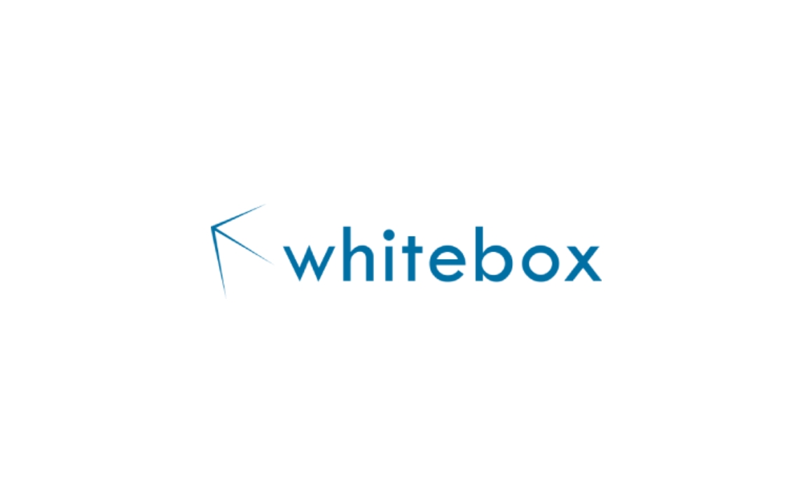 Whitebox Technologies