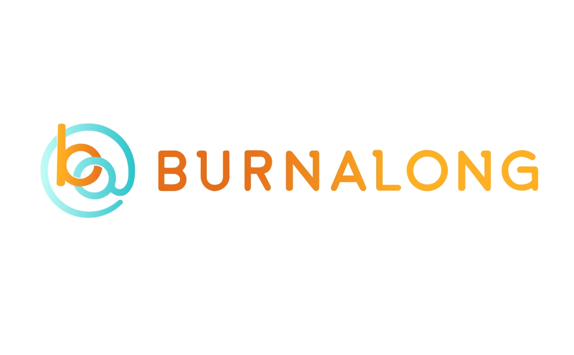 BurnAlong