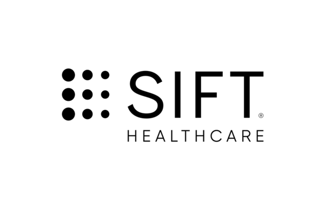 Sift Healthcare