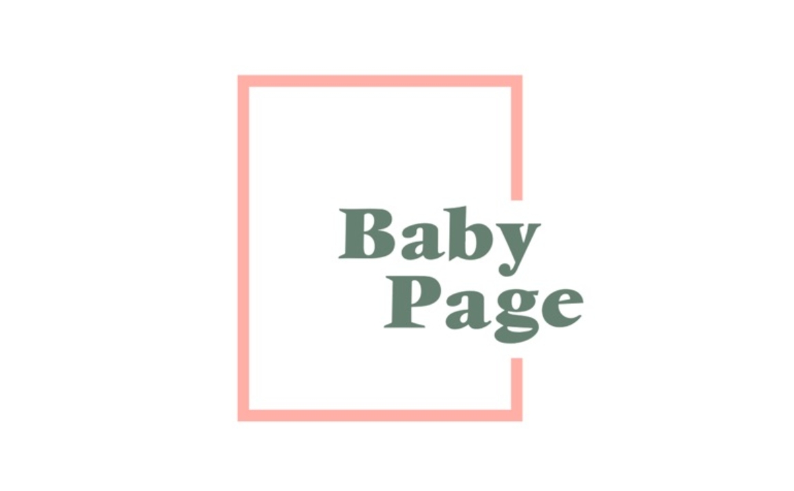 babypage