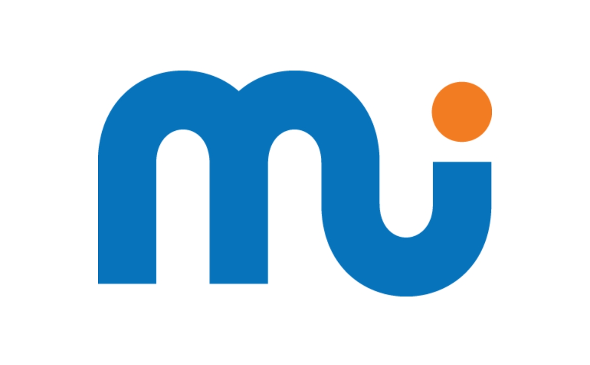 AddMi