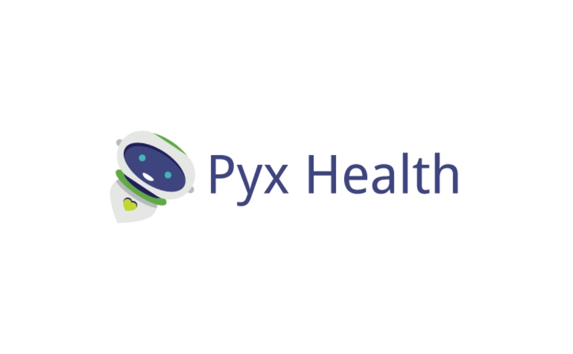 Pyx Health