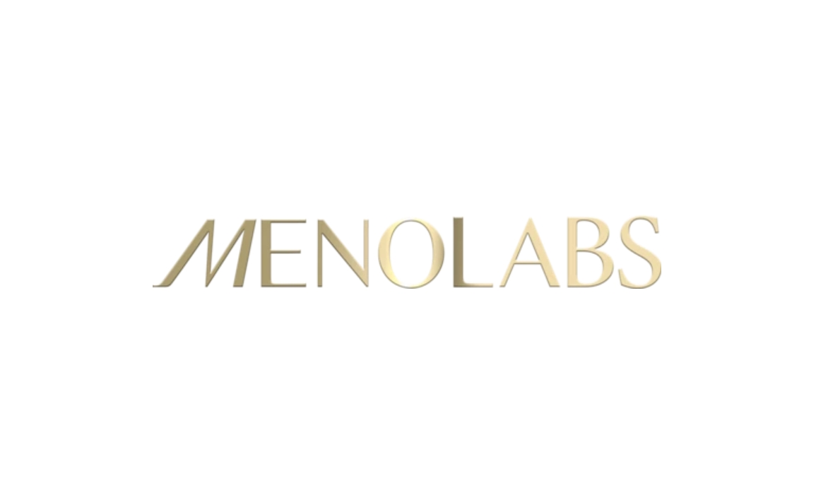 MenoLabs