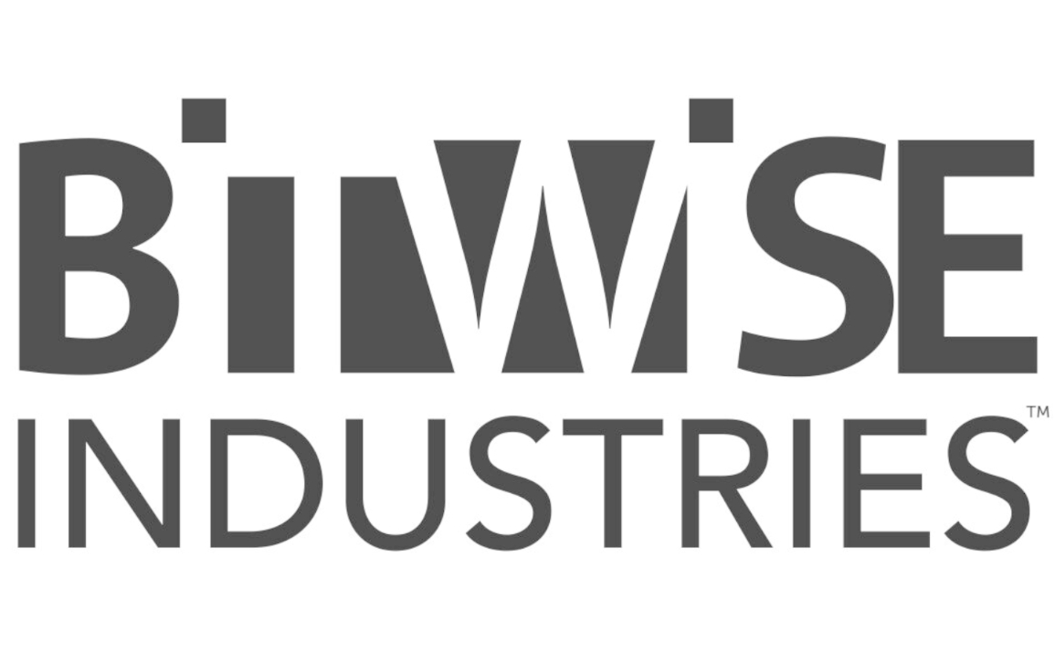 Bitwise Industries