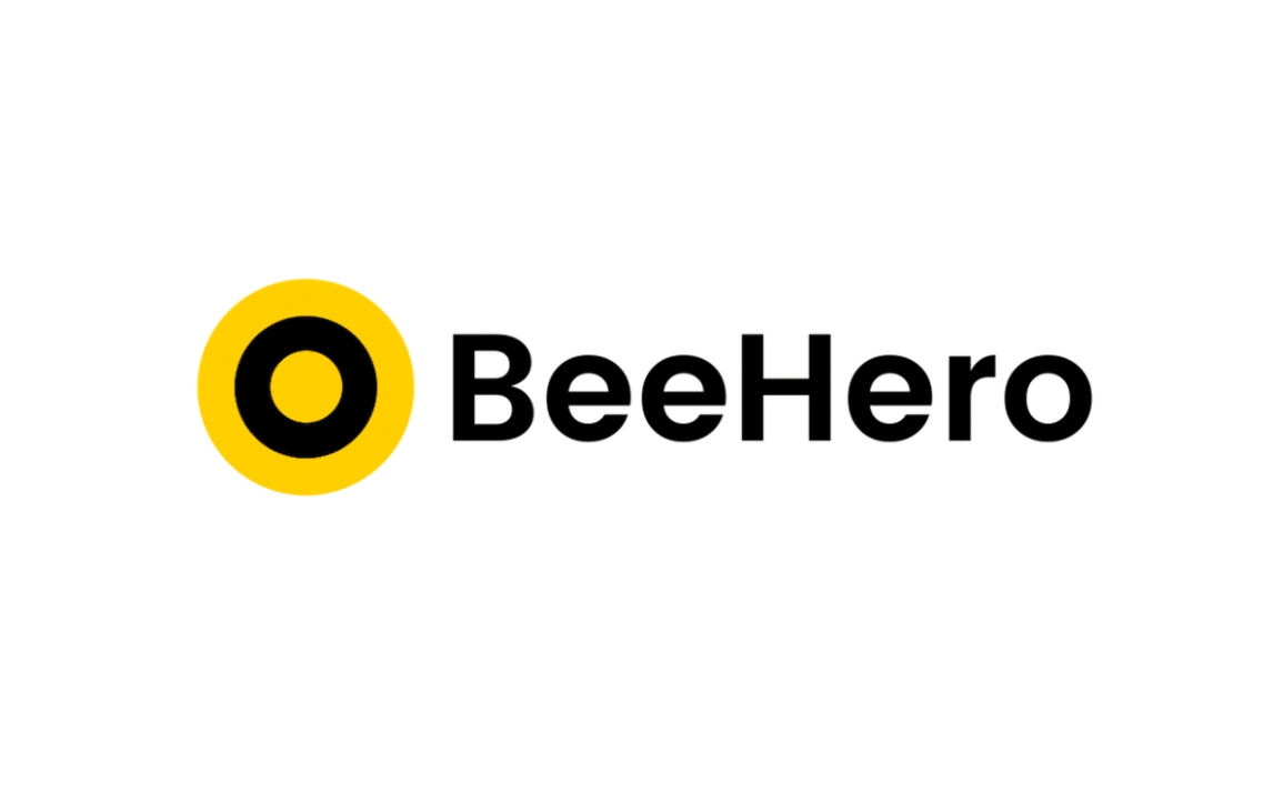 BeeHero