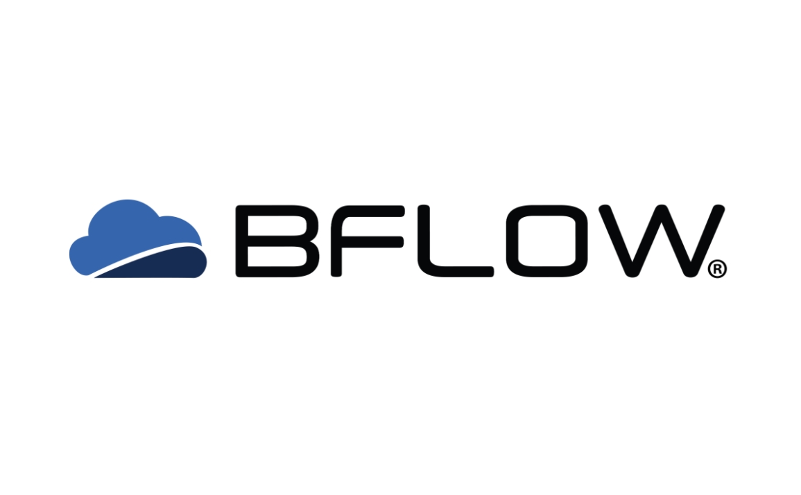 Bflow Solutions