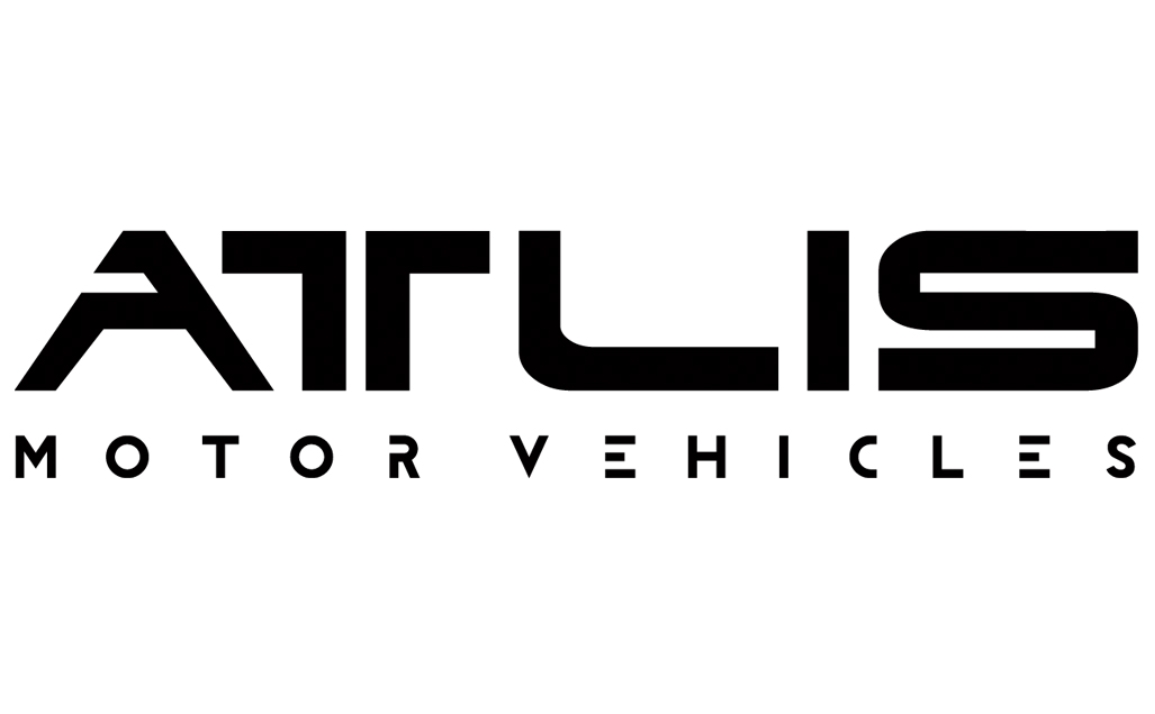 Atlis Motor Vehicles