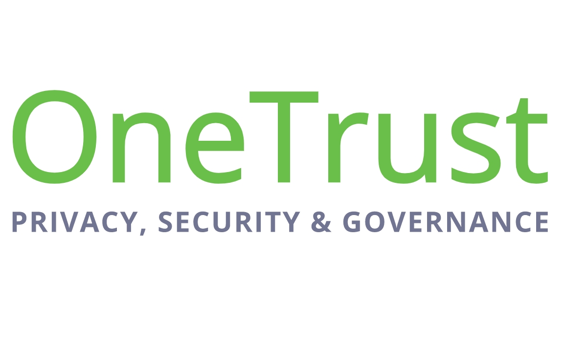 OneTrust