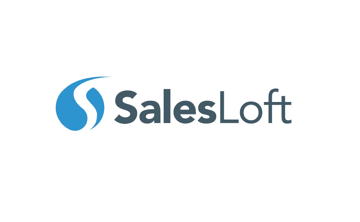 SalesLoft