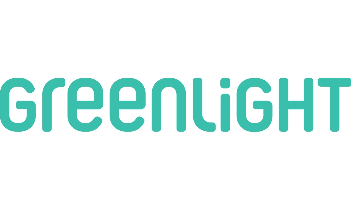 Greenlight Financial Technology
