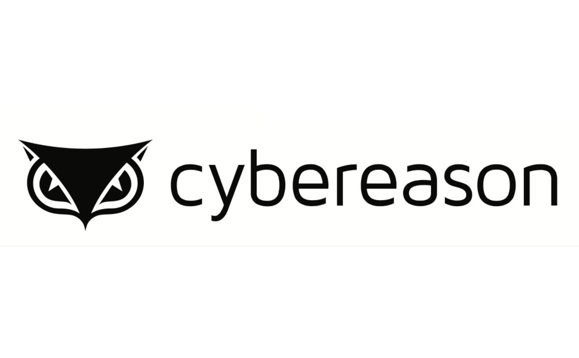 Cybereason