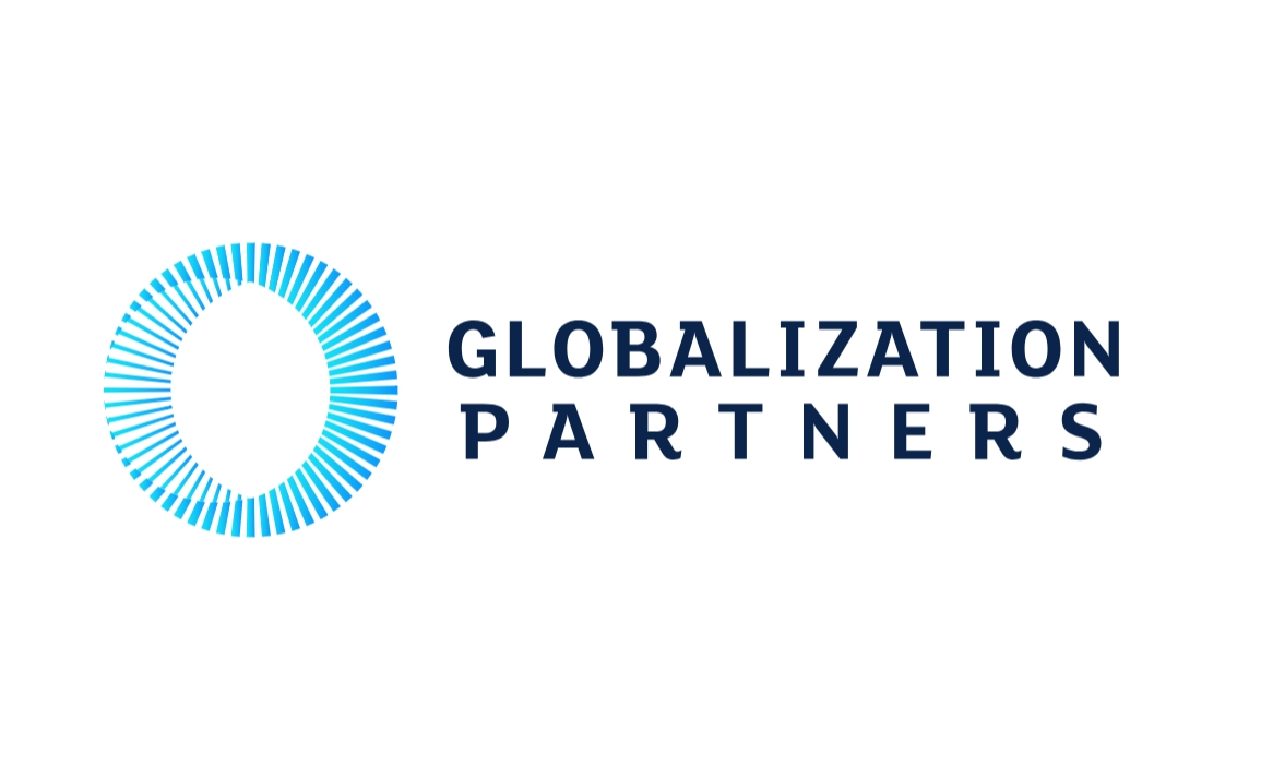 Globalization Partners