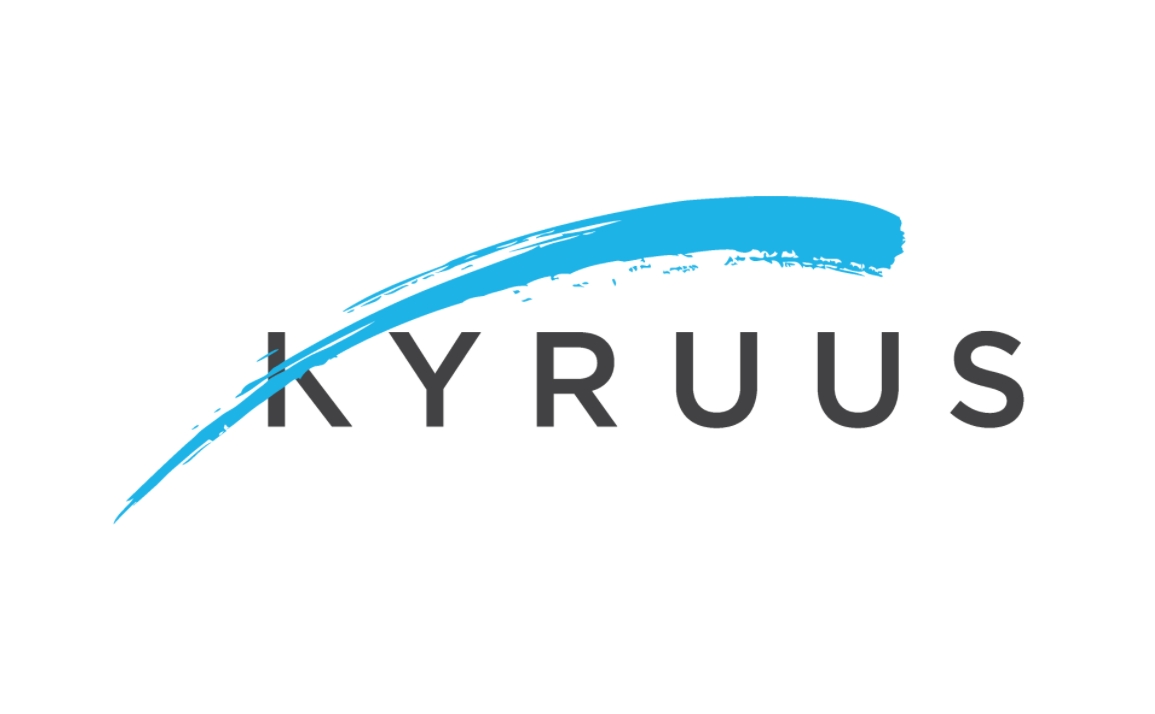 Kyruus