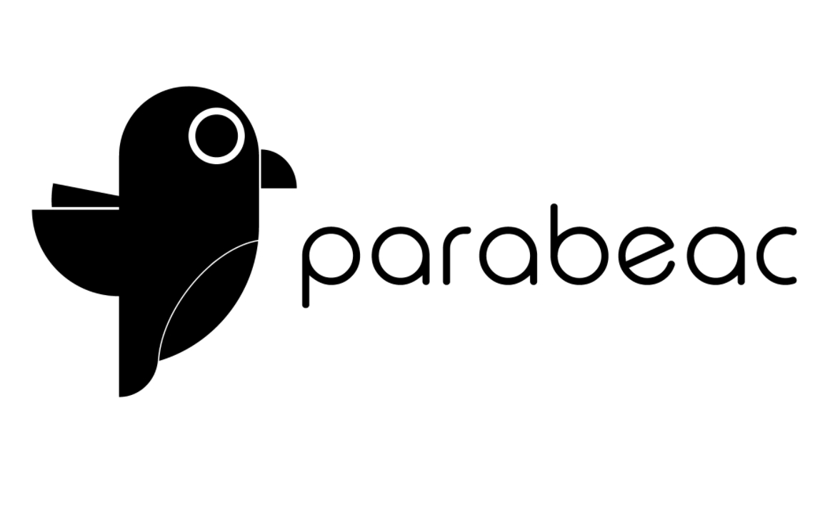 Parabeac