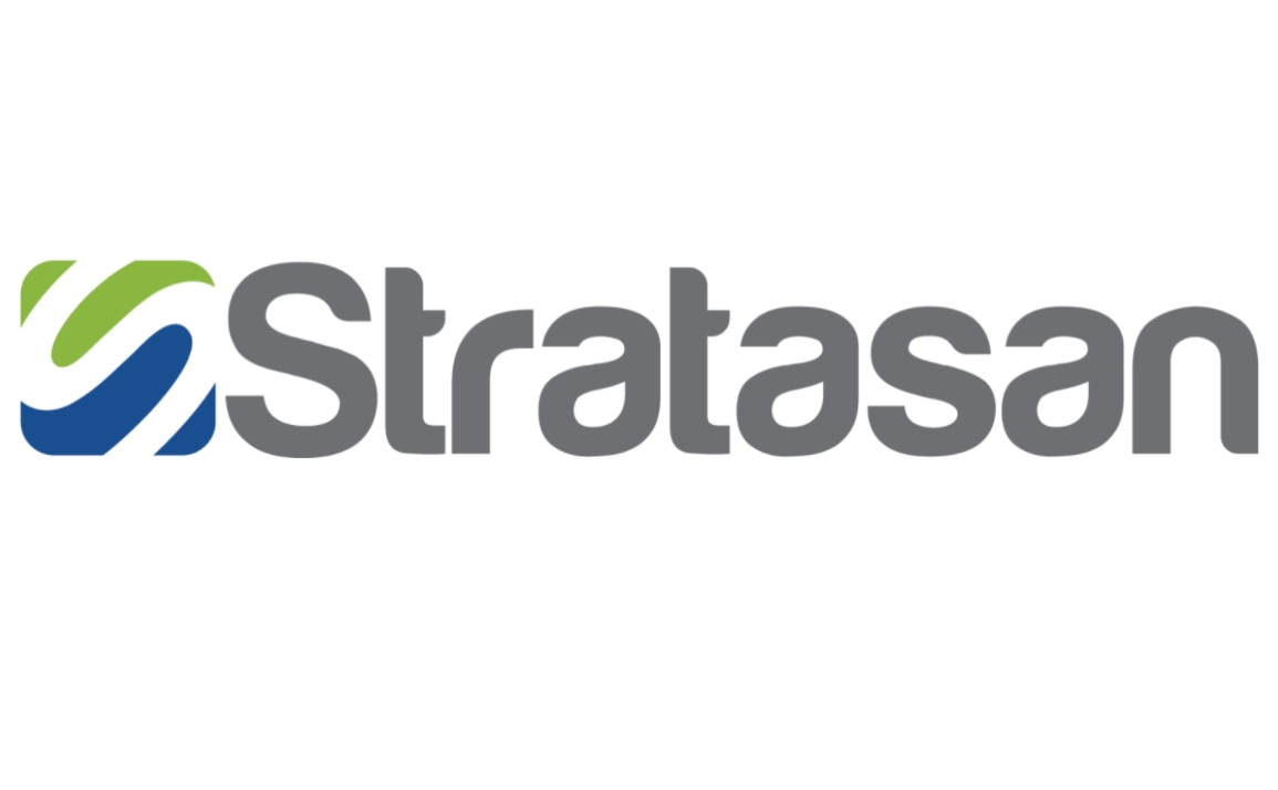 Stratasan