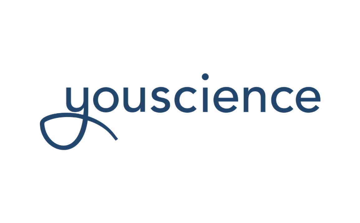 YouScience