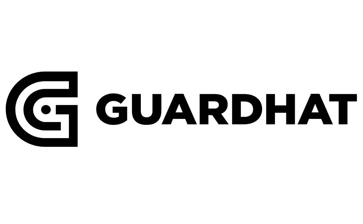 Guardhat Technologies