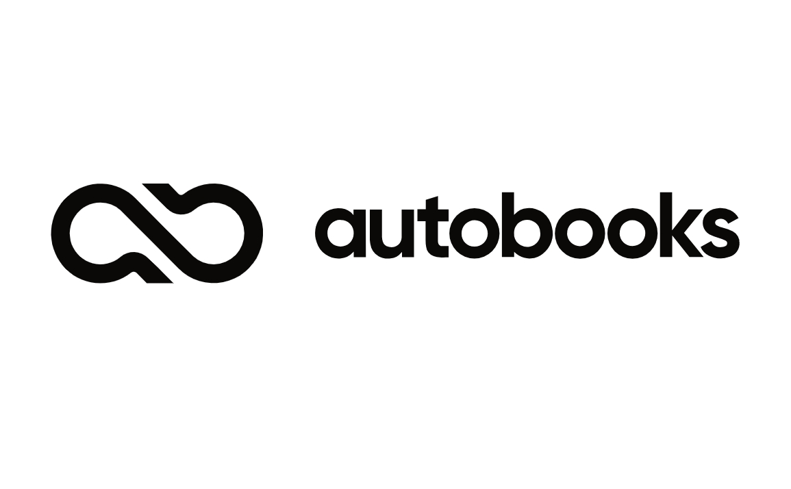 Autobooks