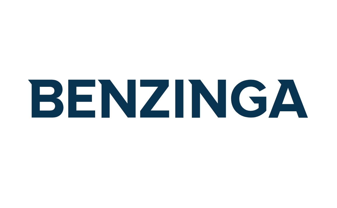 Benzinga