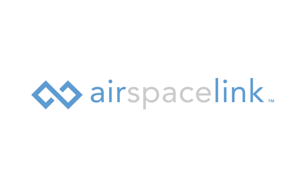 Airspace Link