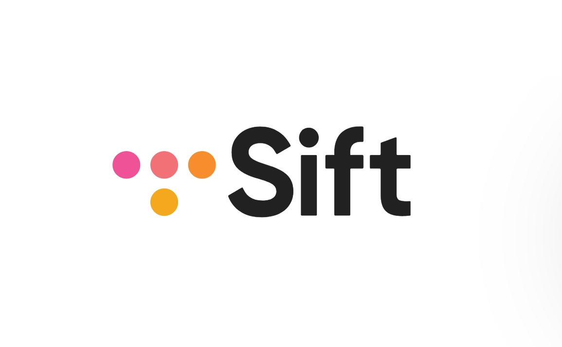 Sift