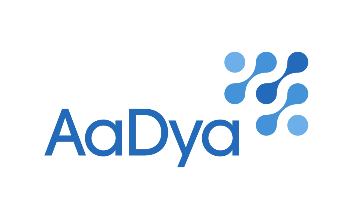 AaDya Security