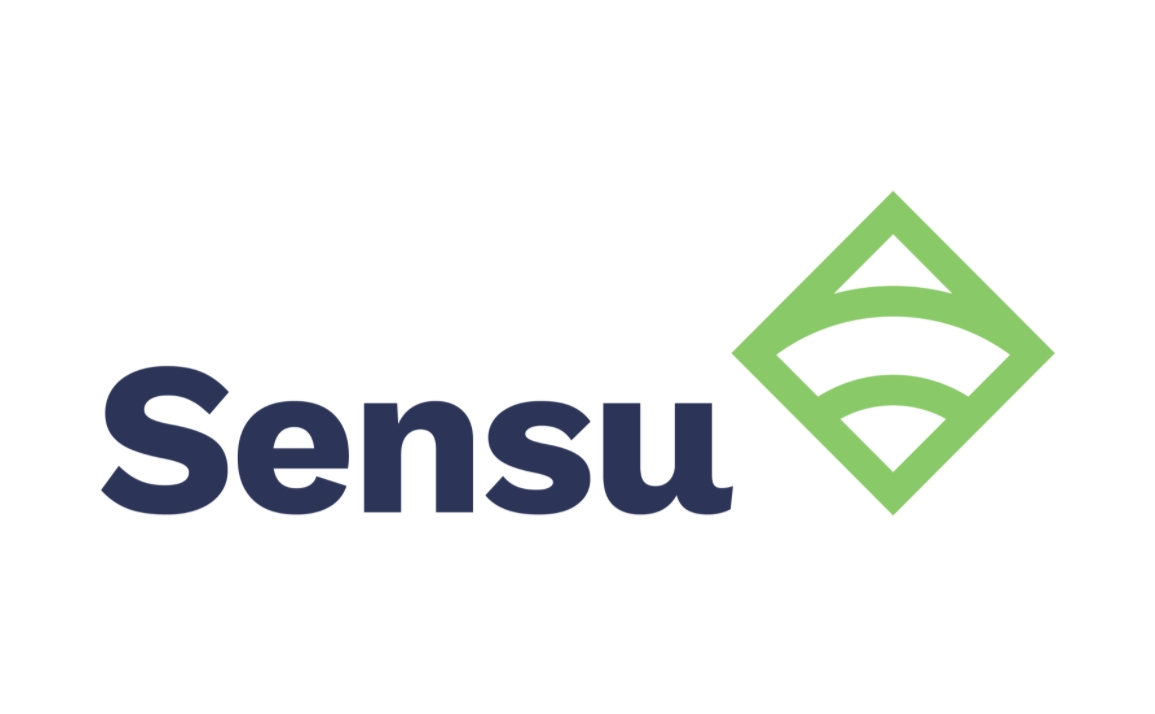 Sensu