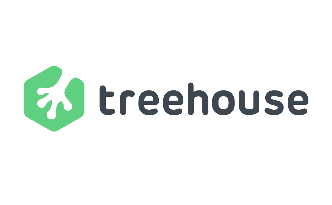 Treehouse