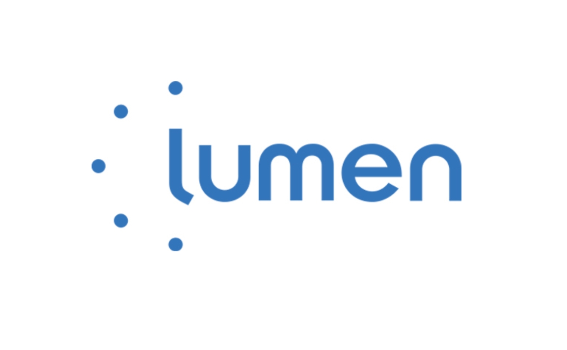 Lumen Learning