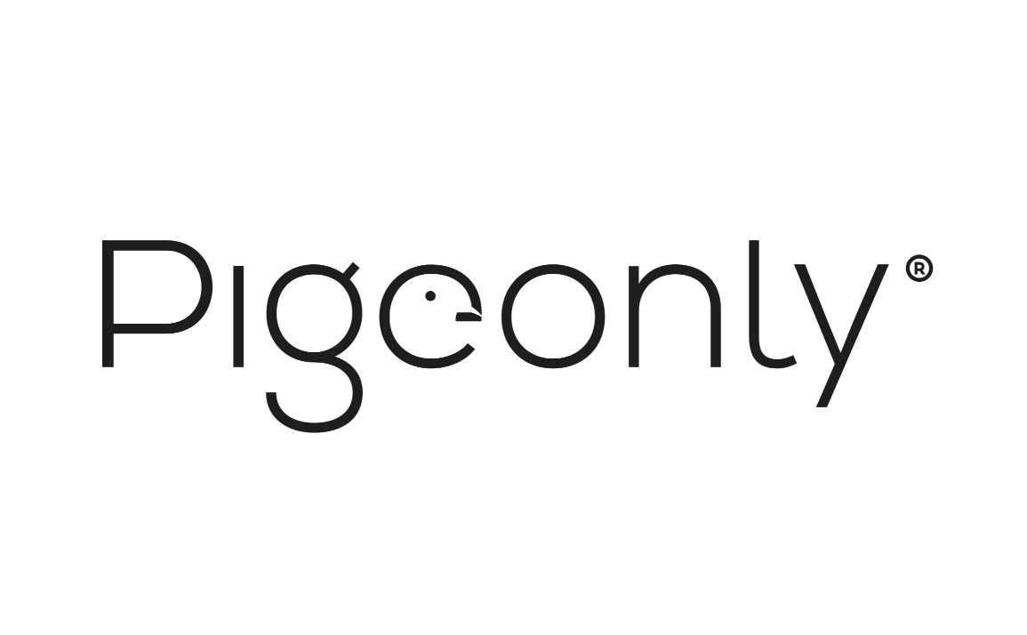 Pigeonly