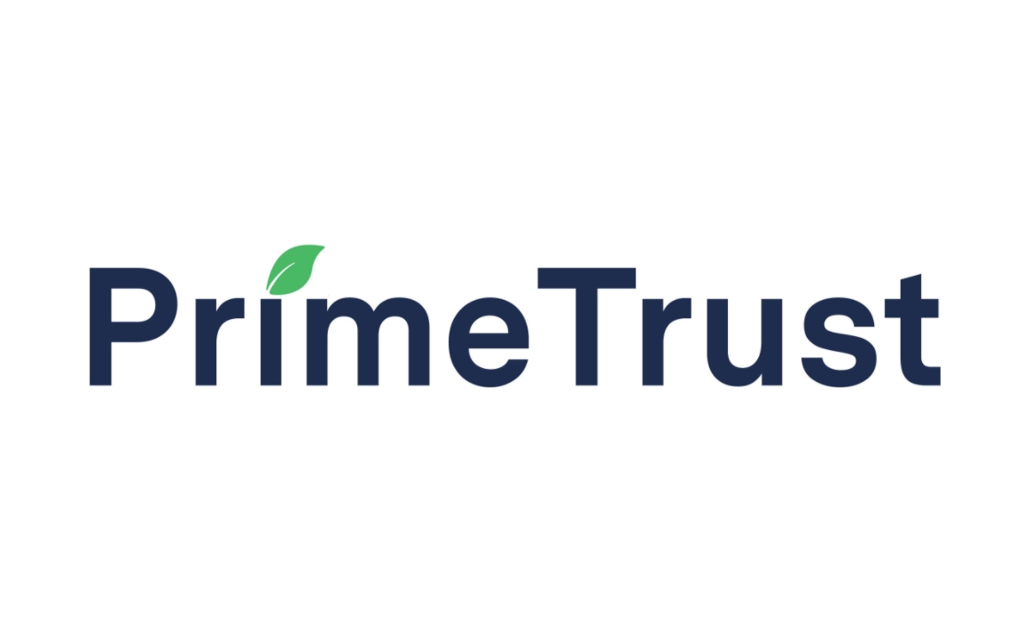 Prime Trust