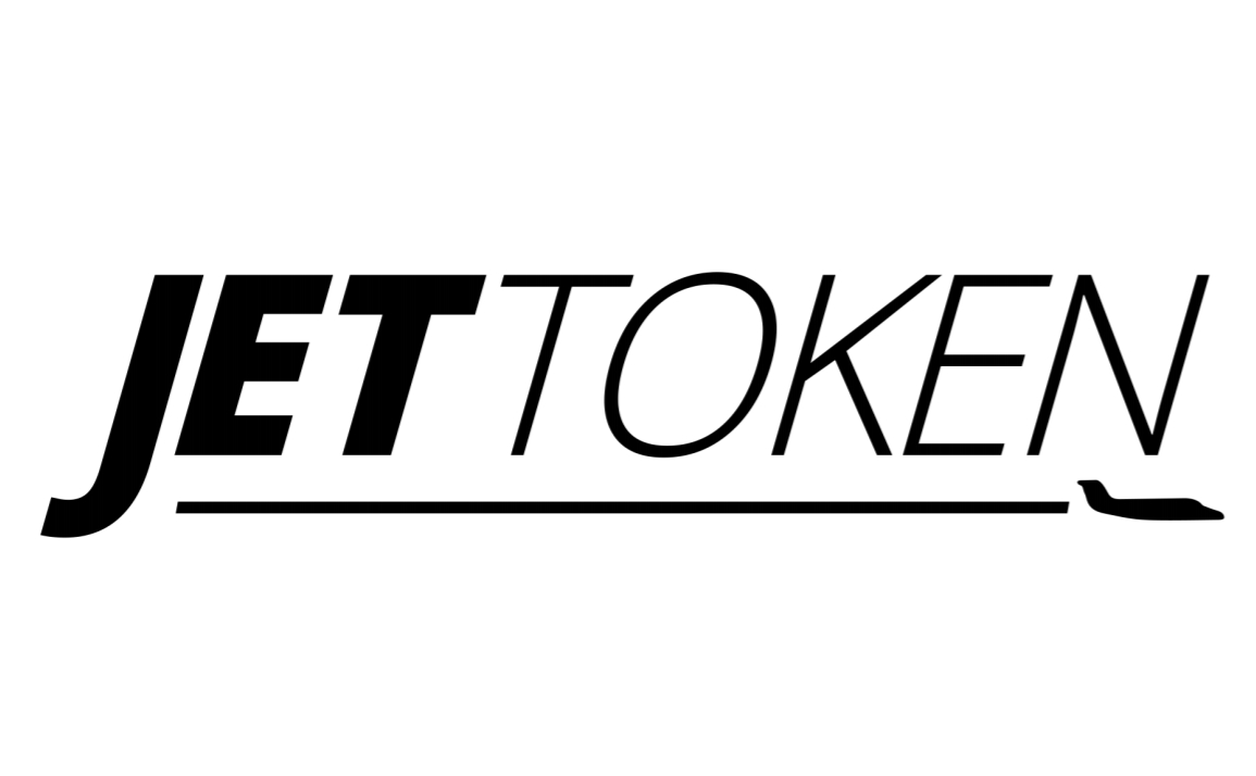 Jet Token